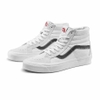 VANS Việt Nam - VANS UA SK8-HI 38 DX ANAHEIM FACTORY OG WHITE VN0A38GFTIP