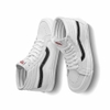 VANS Việt Nam - VANS UA SK8-HI 38 DX ANAHEIM FACTORY OG WHITE VN0A38GFTIP