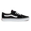 VANS Việt Nam - VANS UA SK8-LOW BLACK WHITE VN0A4UUK6BT1