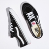 VANS Việt Nam - VANS UA SK8-LOW BLACK WHITE VN0A4UUK6BT1