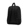 BALO VANS - VANS URBAN WALKER UP BACKPACK BLACK VN0A4P4SBLK