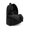BALO VANS - VANS URBAN WALKER UP BACKPACK BLACK VN0A4P4SBLK