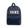 VANS Việt Nam - VANS VAN ROSHE BACKPACK DARK BLUE VN0A3AXJO5RVANS Việt Nam - VANS VAN ROSHE BACKPACK DARK BLUE VN0A3AXJO5R
