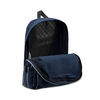 VANS Việt Nam - VANS VAN ROSHE BACKPACK DARK BLUE VN0A3AXJO5R