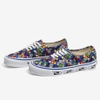 VANS Việt Nam - VANS VAULT X FERGADELIC AUTHENTIC VN0A4BVBXEN