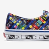 VANS Việt Nam - VANS VAULT X FERGADELIC AUTHENTIC VN0A4BVBXEN