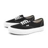 VAULT Việt Nam | VANS VAULT OG Authentic LX Black White VN0A4BV91WX