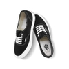 VAULT Việt Nam | VANS VAULT OG Authentic LX Black White VN0A4BV91WX