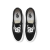 VAULT Việt Nam | VANS VAULT OG Authentic LX Black White VN0A4BV91WX
