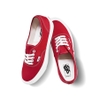 VAULT Việt Nam | VANS VAULT OG Authentic LX Chili Pepper Red VN000UDDIAU