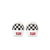 VAULT Việt Nam - VANS VAULT OG CHECKERBOARD SLIP-ON LX VN000UDFF8L
