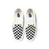 VAULT Việt Nam - VANS VAULT OG CHECKERBOARD SLIP-ON LX VN000UDFF8L