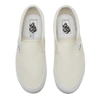 VANS Việt Nam - VANS VAULT OG CLASSIC SLIP-ON LX WHITE VN000UDF0RD