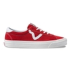 VANS Việt Nam - VANS ANAHEIM FACTORY STYLE 73 DX OG RED VN0A3WLQVTM