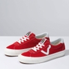 VANS Việt Nam - VANS ANAHEIM FACTORY STYLE 73 DX OG RED VN0A3WLQVTM
