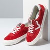 VANS Việt Nam - VANS ANAHEIM FACTORY STYLE 73 DX OG RED VN0A3WLQVTM