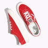 VANS Việt Nam - VANS ANAHEIM FACTORY STYLE 73 DX OG RED VN0A3WLQVTM