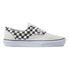 VANS Việt Nam - VANS ERA PRIMARY CHECKERBOARD MARSHMALLOW VN0A38ENOAK