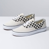 VANS Việt Nam - VANS ERA PRIMARY CHECKERBOARD MARSHMALLOW VN0A38ENOAK