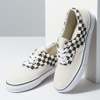 VANS Việt Nam - VANS ERA PRIMARY CHECKERBOARD MARSHMALLOW VN0A38ENOAK