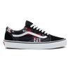 VANS Việt Nam - VANS PACKING TAPE OLD SKOOL BLACK VN0A4U3BWZ4