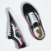 VANS Việt Nam - VANS PACKING TAPE OLD SKOOL BLACK VN0A4U3BWZ4