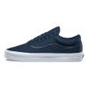 VANS Việt Nam - VANS WAFFLE WALL OLD SKOOL DRESS BLUES VN0A38G1OJT