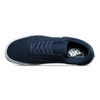 VANS Việt Nam - VANS WAFFLE WALL OLD SKOOL DRESS BLUES VN0A38G1OJT