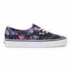 VANS Việt Nam - VANS WARPED FLORAL AUTHENTIC VN0A2Z5IT7R