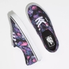 VANS Việt Nam - VANS WARPED FLORAL AUTHENTIC VN0A2Z5IT7R