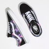 VANS Việt Nam - VANS WARPED FLORAL OLD SKOOL VN0A4BV5V8X