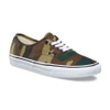 VANS Việt Nam - VANS WOODLAND CAMO AUTHENTIC VN0A38EMNRA VANS Việt Nam - VANS WOODLAND CAMO AUTHENTIC VN0A38EMNRA