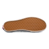 VANS Việt Nam - VANS WOODLAND CAMO AUTHENTIC VN0A38EMNRA VANS Việt Nam - VANS WOODLAND CAMO AUTHENTIC VN0A38EMNRA