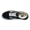 VANS Việt Nam - VANS WOODLAND CAMO OLD SKOOL VN0A38G1NRA
