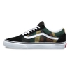 VANS Việt Nam - VANS WOODLAND CAMO OLD SKOOL VN0A38G1NRA