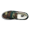 VANS Việt Nam - VANS WOODLAND CAMO SLIP-ON VN0A38F7NRA