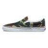 VANS Việt Nam - VANS WOODLAND CAMO SLIP-ON VN0A38F7NRA