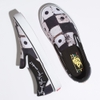 VANS x A TRIBE CALLED QUEST CLASSIC SLIP-ON 'TWO TRIBES UNITE'