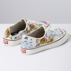 VANS Việt Nam - VANS X KIDE COLLECTION AUTHENTIC SF VN0A3MU6WOK