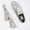 VANS Việt Nam - VANS X KIDE COLLECTION AUTHENTIC SF VN0A3MU6WOK