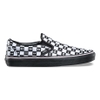 VANS x LAZY OAF CLASSIC SLIP-ON CHECKERBOARD/EYEBALLS VN0A38F7QD0
