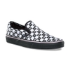 VANS x LAZY OAF CLASSIC SLIP-ON CHECKERBOARD/EYEBALLS VN0A38F7QD0