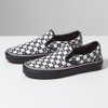 VANS x LAZY OAF CLASSIC SLIP-ON CHECKERBOARD/EYEBALLS VN0A38F7QD0VANS x LAZY OAF CLASSIC SLIP-ON CHECKERBOARD/EYEBALLS VN0A38F7QD0