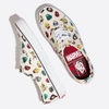 VANS Việt Nam - VANS X MARVEL AUTHENTIC MARVEL HEADS MULTI VN0A38EMRNU