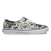 VANS Việt Nam - VANS X MARVEL AUTHENTIC MULTI WOMEN VN0A38EMU5I