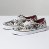 VANS Việt Nam - VANS X MARVEL AUTHENTIC MULTI WOMEN VN0A38EMU5I
