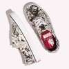 VANS Việt Nam - VANS X MARVEL AUTHENTIC MULTI WOMEN VN0A38EMU5I