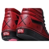 VANS Việt Nam - VANS X MARVEL SK8-HI DEADPOOL BLACK VN0A38GEUBJ