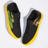 VANS VN - VANS X NATIONAL GEOGRAPHIC PHOTO ARK OLD SKOOL VN0A4U3BWK6