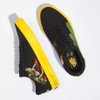 VANS VN - VANS X NATIONAL GEOGRAPHIC PHOTO ARK OLD SKOOL VN0A4U3BWK6